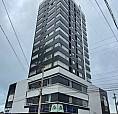 Apto Com 2 Dorm