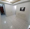 Aluguel De Apartamento No Bessa Disponível! 