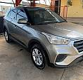 Hyundai Creta 1.6 16V Attitude