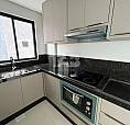 Loft Para Locacão Em Itajaí