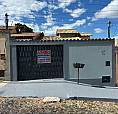Casa Em Florestal - Mg