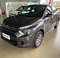 Citroen Basalt Feel 1.0 Flex Tb 200 5P Aut. 2025