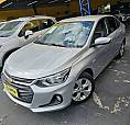 Chevrolet Onix Plus Ltz 1.0 Turbo Flex Automático 2023