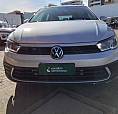 Volkswagen Polo 2024 1.0 Mpi Manual