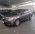 Chevrolet Cobalt 2015