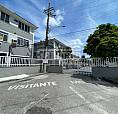 Campo Grande | Apartamento 2 Quartos