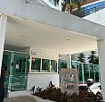 Torre Umari, Com Armários E Splits, Alto , Nascente, Reiki Na Varanda, Umarizal, Belém/Pa