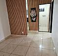 Alugo Apt - Águas Lindas