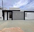 Vende-Se Casa Em Maceió