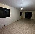 Alguel Casa 
