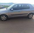 Chevrolet Celta Life/ Ls 1.0 Mpfi 8V Flexpower 5P 2007