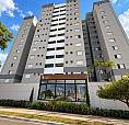 Oportunidade | 3q Sendo 1 Suíte | Área De Serviço | 1 Vaga