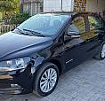 Volkswagen Gol Geração Vi Comfortline 1.0 8V Total Flex Mec. 4P 2015