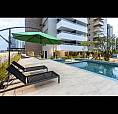 Moura Gestor Imobiliario Aluga Uma Suite Mobiliada No Umarizal No Jp Residence, Belém,Pa