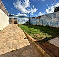 Excelente Casa - Qd 11 Sobradinho