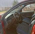 Fiat Palio Weekend Sport 1.6 Mpi 16V 4P 1998