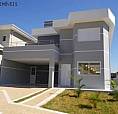 Sobrado À Venda E Para Alugar Em Campinas, Swiss Park, Com 3 Suítes, Com 280 M²