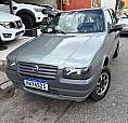 Fiat Uno Mille 1.0 Fire/ F.flex/ Economy 4P 2006