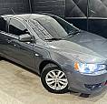 Mitsubishi Lancer Hl 2.0 16V 160Cv Aut. 2017