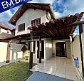 Locação: Aluguel De Casa Com 2 Quartos No Bairro Castelo Branco Em Santa Cruz Do Sul - Rs:
