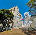 Apartamento Com 3 Quartos À Venda Por R$ 410000.00, 65.81 M2 - Terra Bonita - Londrina/Pr