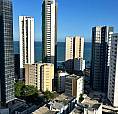 Oportunidade, 16 Andar, Nascente, Vista Mar, Varanda, 3 Qts 1 St, 106M2, 3 Vgs, Lazer Comp