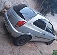 Chevrolet Celta Spirit 1.0 Mpfi Vhc 8V 3P 2005