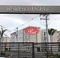Apartamento Com 2 Dormitórios À Venda, 39 M² Por R$ 240.000,00 - Parque Santa Rosa - Suzan