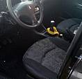 Vendo Peugeot 206