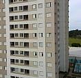 Apartamento Plocação Luiz Lerco, Terra Bonita,