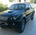 L 200 Outdoor Sport