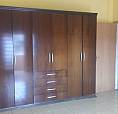 Casa Jd Italia 2 Mil