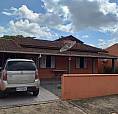 Casa Com Valor Promocional!!