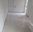 Alugo Apartamento 2 Quartos.