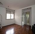 Apartamento Para Alugar Com 2 Dormitórios Em Santa Tereza, Porto Alegre Cod:305015