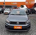 Gol 2019/2020 1.0 12V Mpi Totalflex 4P Manual