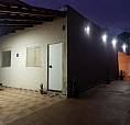 Ak Excelente Casa Em Vera Cruz Cariacica 