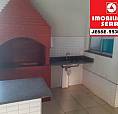 Jes 019. Apartamento Mobiliado De 2 Quartos, Elevador, Piscina, Academia