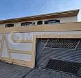 Casa Comercial - Setor Oeste