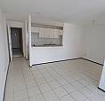 Apartamento Com 03 Quartos Sendo 01 Suite, 02 Vagas, Renascença Ii