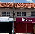 Alugo Casa Na Avenida Principal Do São Raimundo 