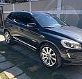 Volvo Xc60 | 2.0 | T6 |  Inscription