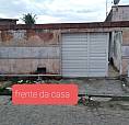 Casa Para Venda Ou Troco     Em Carro Moto.