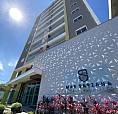 Apartamento - Mar Grosso - Laguna/Sc