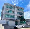 Vendo Apartamento Em Gaspar. 