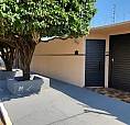 Casa Térrea No Serradinho Com 01 Suíte Dois Quartos, Edícula, Aceita Carro E  Apto.