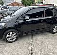 Vendo Vw Up 