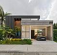 Casa No Euroville Com 3 Suítes - 112M²