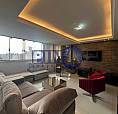 Apartamento A Venda O Sertor Bueno