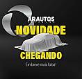 Sandero Authentique Flex 1.0 12V 5P